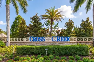 12627 Wheatgrass Ct, Parrish, FL 34219 - Photo 2