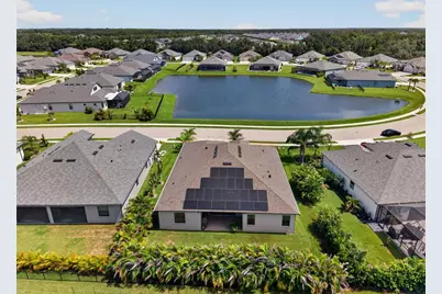 12627 Wheatgrass Court, Parrish, FL 34219 - Photo 32