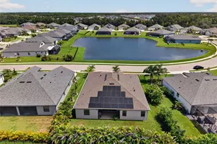 12627 Wheatgrass Ct, Parrish, FL 34219 - Photo 32