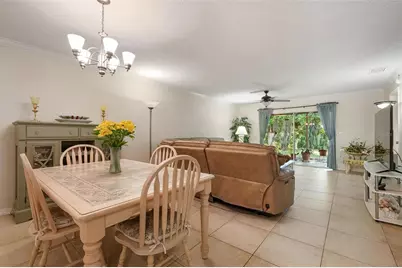1554 Tallywood Drive #7127, Sarasota, FL 34237 - Photo 10