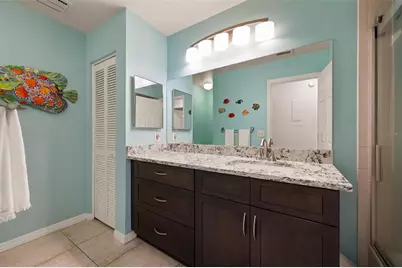 1554 Tallywood Drive #7127, Sarasota, FL 34237 - Photo 8
