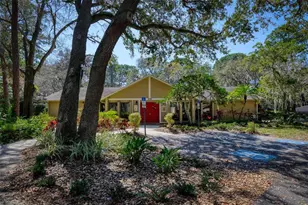 1554 Tallywood Dr, Sarasota, FL 34237 - Photo 22