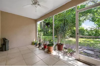 1554 Tallywood Drive #7127, Sarasota, FL 34237 - Photo 14