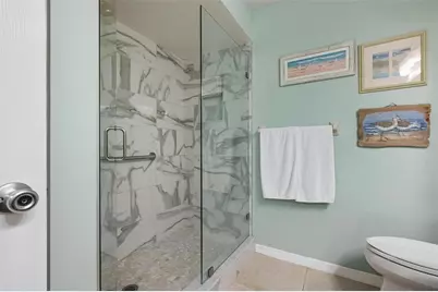 1554 Tallywood Drive #7127, Sarasota, FL 34237 - Photo 18