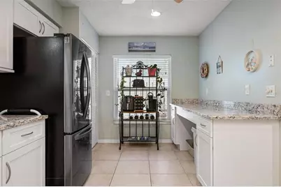 1554 Tallywood Drive #7127, Sarasota, FL 34237 - Photo 6