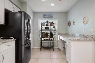 1554 Tallywood Dr, Sarasota, FL 34237 - Photo 6