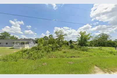 10480 Flycatcher Road, Brooksville, FL 34613 - Photo 4