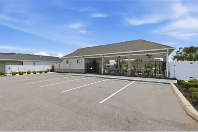 2652 89th Street Circle E, Palmetto, FL 34221 - Photo 48