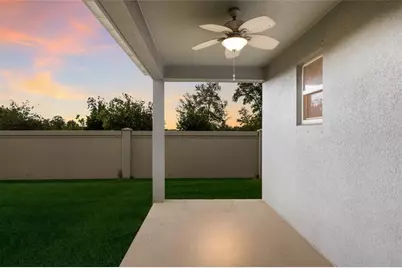 2652 89th Street Circle E, Palmetto, FL 34221 - Photo 18