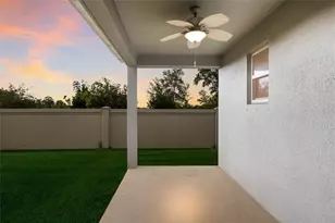 2652 89th St Cir E, Palmetto, FL 34221 - Photo 18