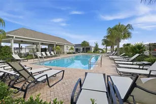 2652 89th St Cir E, Palmetto, FL 34221 - Photo 54