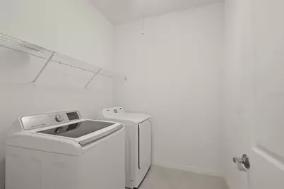 2652 89th Street Circle E, Palmetto, FL 34221 - Photo 46