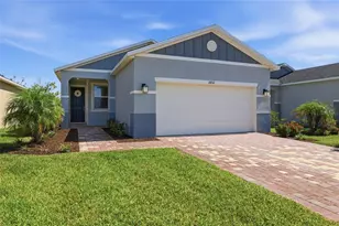 2652 89th St Cir E, Palmetto, FL 34221 - Photo 22