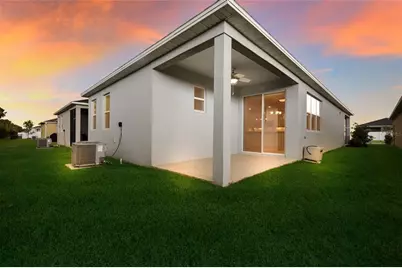 2652 89th Street Circle E, Palmetto, FL 34221 - Photo 20