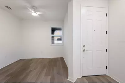 2652 89th Street Circle E, Palmetto, FL 34221 - Photo 6