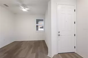 2652 89th St Cir E, Palmetto, FL 34221 - Photo 6