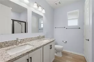 2652 89th St Cir E, Palmetto, FL 34221 - Photo 40