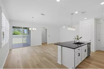 2652 89th Street Circle E, Palmetto, FL 34221 - Photo 30