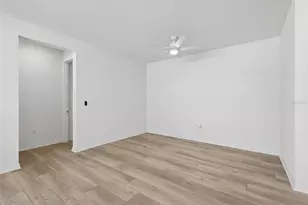 2652 89th St Cir E, Palmetto, FL 34221 - Photo 34