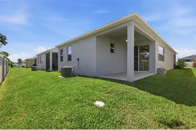 2652 89th Street Circle E, Palmetto, FL 34221 - Photo 46