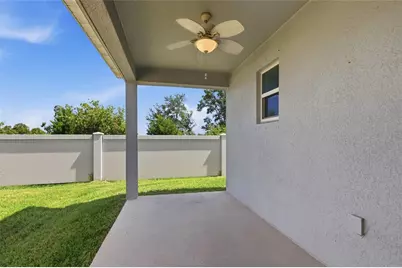 2652 89th Street Circle E, Palmetto, FL 34221 - Photo 44