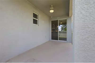 2652 89th Street Circle E, Palmetto, FL 34221 - Photo 48