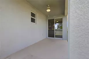 2652 89th St Cir E, Palmetto, FL 34221 - Photo 48