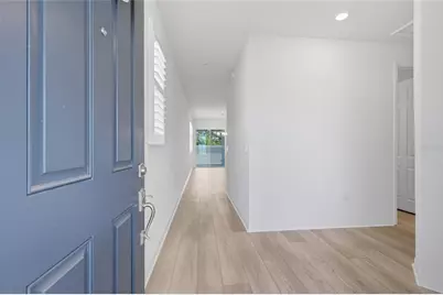 2652 89th Street Circle E, Palmetto, FL 34221 - Photo 24