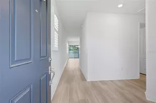 2652 89th St Cir E, Palmetto, FL 34221 - Photo 24