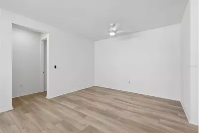 2652 89th Street Circle E, Palmetto, FL 34221 - Photo 32