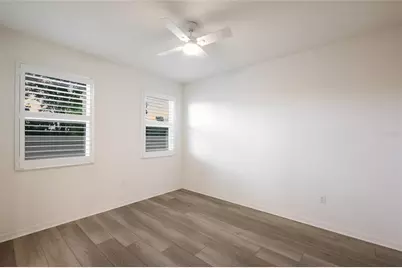 2652 89th Street Circle E, Palmetto, FL 34221 - Photo 16