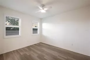 2652 89th St Cir E, Palmetto, FL 34221 - Photo 16