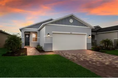 2652 89th Street Circle E, Palmetto, FL 34221 - Photo 4