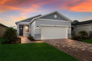 2652 89th St Cir E, Palmetto, FL 34221 - Photo 4