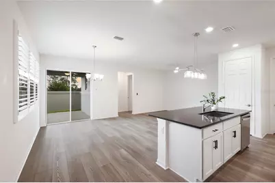 2652 89th Street Circle E, Palmetto, FL 34221 - Photo 14