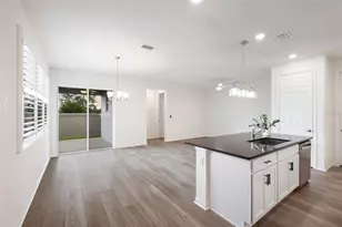 2652 89th St Cir E, Palmetto, FL 34221 - Photo 14