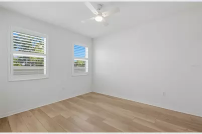2652 89th Street Circle E, Palmetto, FL 34221 - Photo 34