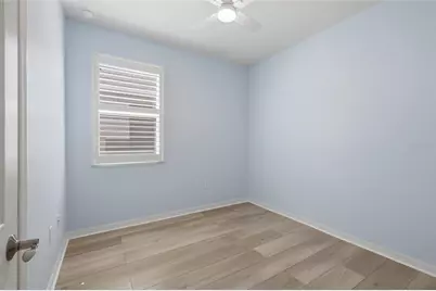 2652 89th Street Circle E, Palmetto, FL 34221 - Photo 42