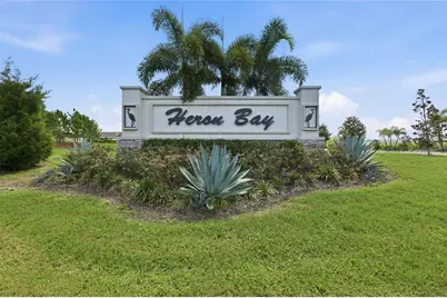 2652 89th Street Circle E, Palmetto, FL 34221 - Photo 50