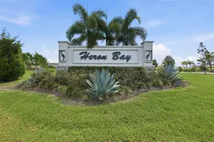 2652 89th St Cir E, Palmetto, FL 34221 - Photo 50