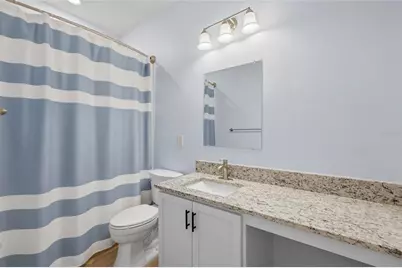 2652 89th Street Circle E, Palmetto, FL 34221 - Photo 44