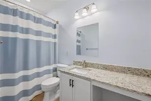 2652 89th St Cir E, Palmetto, FL 34221 - Photo 44