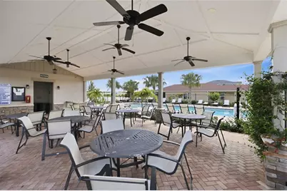 2652 89th Street Circle E, Palmetto, FL 34221 - Photo 52