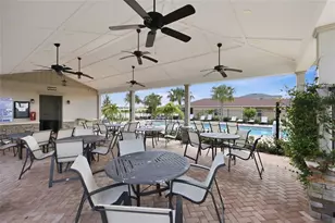 2652 89th St Cir E, Palmetto, FL 34221 - Photo 52