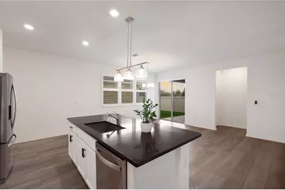 2652 89th Street Circle E, Palmetto, FL 34221 - Photo 12