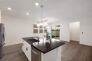 2652 89th St Cir E, Palmetto, FL 34221 - Photo 12