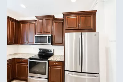 12365 Trailhead Drive, Lakewood Ranch, FL 34211 - Photo 4