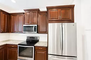 12365 Trailhead Dr, Lakewood Ranch, FL 34211 - Photo 4