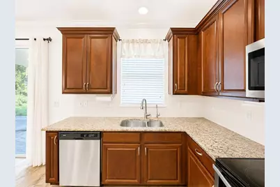 12365 Trailhead Drive, Lakewood Ranch, FL 34211 - Photo 6
