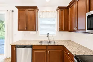12365 Trailhead Dr, Lakewood Ranch, FL 34211 - Photo 6